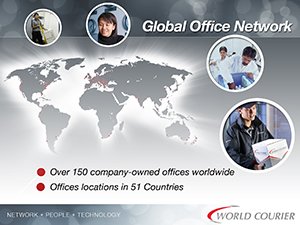 Jeff Lynch developing Applications